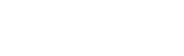 Atol Protected Logo