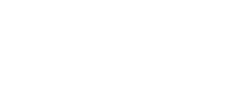 LycaFly Logo