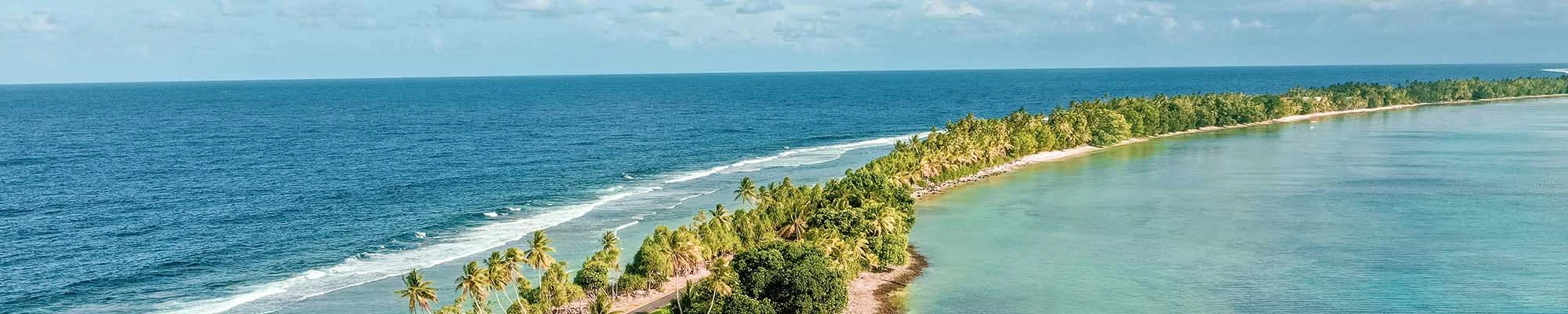 Top Tuvalu Holidays 2023 - 2024